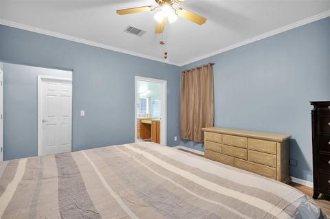 6881 Tammy Ln, Saint Augustine, FL 32095 photo 21