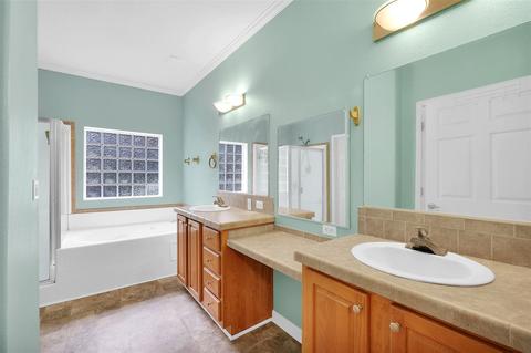 6881 Tammy Ln, Saint Augustine, FL 32095 photo 22