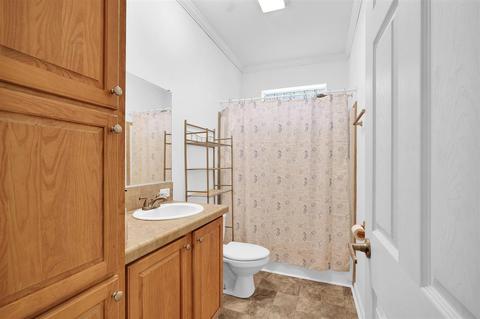 6881 Tammy Ln, Saint Augustine, FL 32095 photo 18