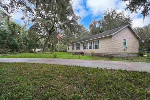 6881 Tammy Ln, Saint Augustine, FL 32095 photo 5