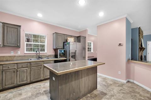 6881 Tammy Ln, Saint Augustine, FL 32095 photo 11