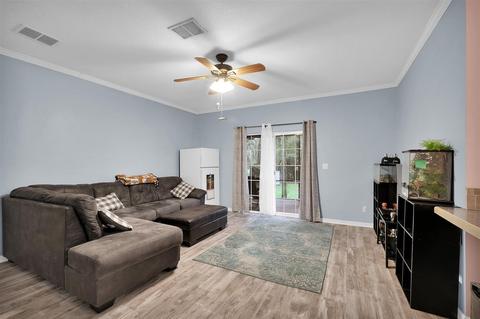 6881 Tammy Ln, Saint Augustine, FL 32095 photo 14