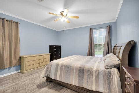 6881 Tammy Ln, Saint Augustine, FL 32095 photo 20