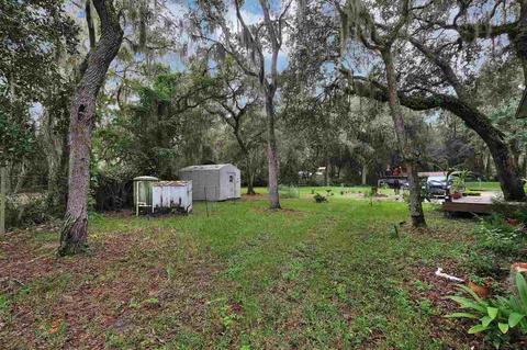 6881 Tammy Ln, Saint Augustine, FL 32095 photo 31