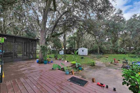 6881 Tammy Ln, Saint Augustine, FL 32095 photo 26