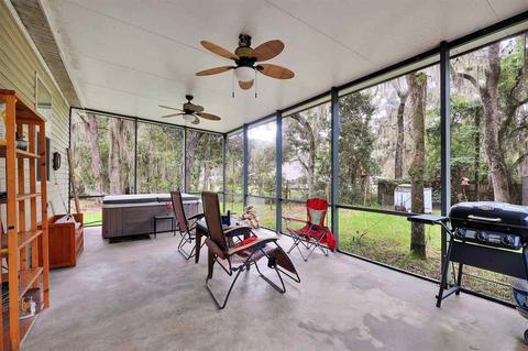 6881 Tammy Ln, Saint Augustine, FL 32095 photo 24