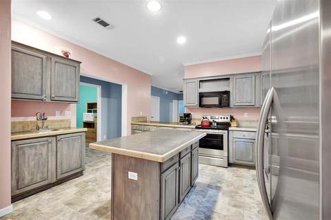 6881 Tammy Ln, Saint Augustine, FL 32095 photo 12