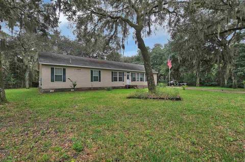 6881 Tammy Ln, Saint Augustine, FL 32095 photo 4