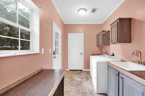 6881 Tammy Ln, Saint Augustine, FL 32095 photo 23