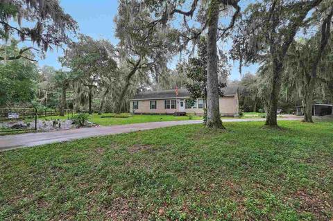 6881 Tammy Ln, Saint Augustine, FL 32095 photo 2