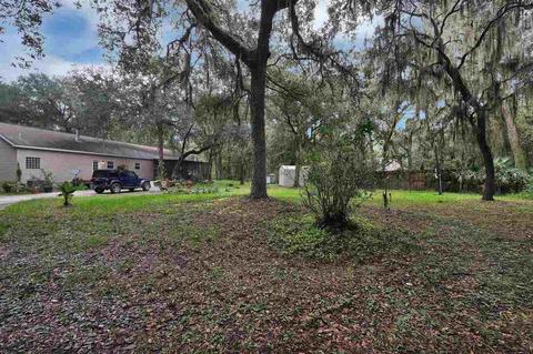 6881 Tammy Ln, Saint Augustine, FL 32095 photo 29