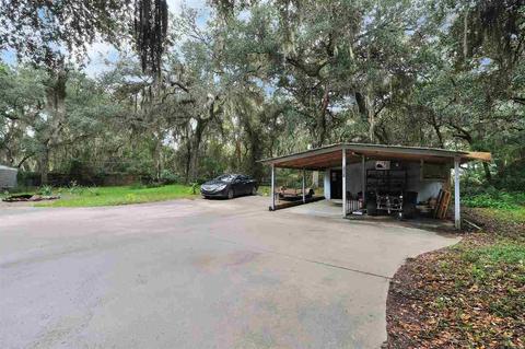 6881 Tammy Ln, Saint Augustine, FL 32095 photo 28