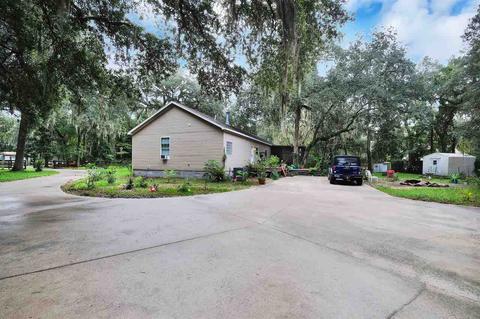 6881 Tammy Ln, Saint Augustine, FL 32095 photo 27
