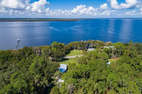 10360 County Road 13, Saint Augustine, FL 32092 photo 46