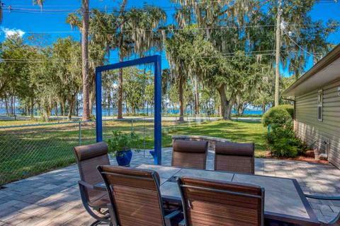 10360 County Road 13, Saint Augustine, FL 32092 photo 16