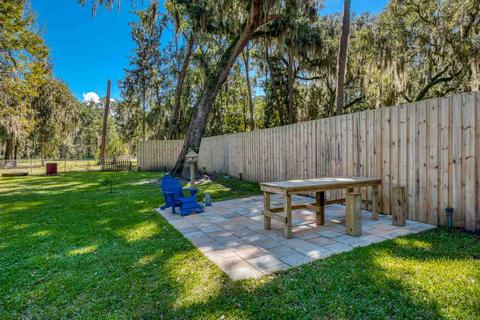 10360 County Road 13, Saint Augustine, FL 32092 photo 9