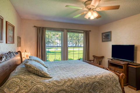 10360 County Road 13, Saint Augustine, FL 32092 photo 33