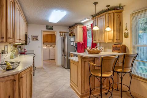 10360 County Road 13, Saint Augustine, FL 32092 photo 28