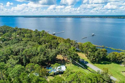 10360 County Road 13, Saint Augustine, FL 32092 photo 48