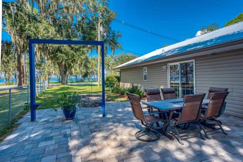 10360 County Road 13, Saint Augustine, FL 32092 photo 15