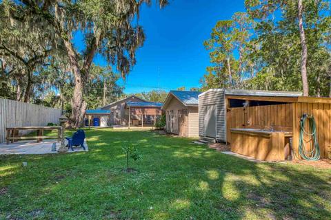 10360 County Road 13, Saint Augustine, FL 32092 photo 11