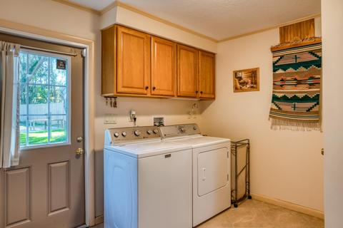 10360 County Road 13, Saint Augustine, FL 32092 photo 41