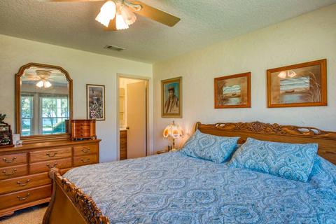 10360 County Road 13, Saint Augustine, FL 32092 photo 32
