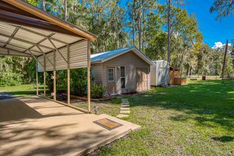 10360 County Road 13, Saint Augustine, FL 32092 photo 8