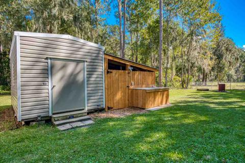 10360 County Road 13, Saint Augustine, FL 32092 photo 10