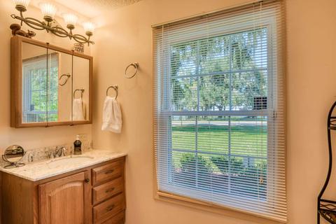 10360 County Road 13, Saint Augustine, FL 32092 photo 38