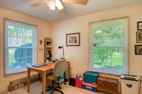10360 County Road 13, Saint Augustine, FL 32092 photo 36