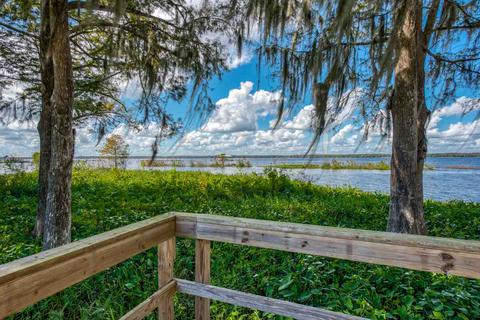 10360 County Road 13, Saint Augustine, FL 32092 photo 3