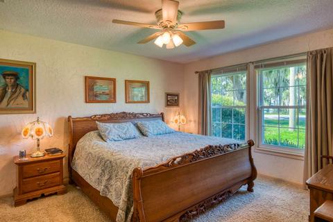 10360 County Road 13, Saint Augustine, FL 32092 photo 31