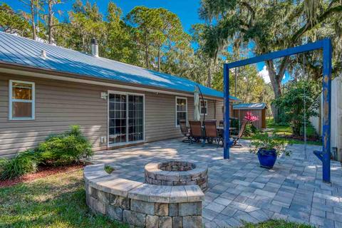 10360 County Road 13, Saint Augustine, FL 32092 photo 17