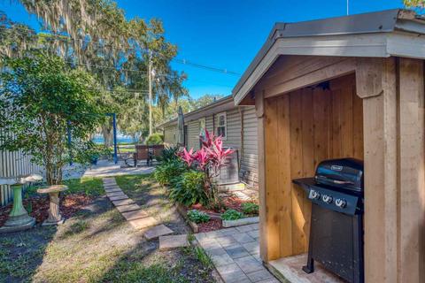 10360 County Road 13, Saint Augustine, FL 32092 photo 13