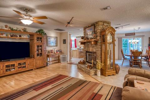10360 County Road 13, Saint Augustine, FL 32092 photo 23