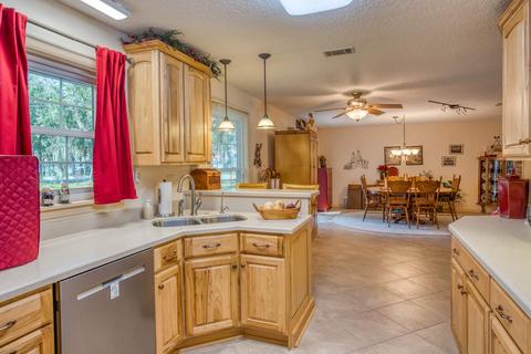 10360 County Road 13, Saint Augustine, FL 32092 photo 30
