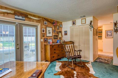 10360 County Road 13, Saint Augustine, FL 32092 photo 43