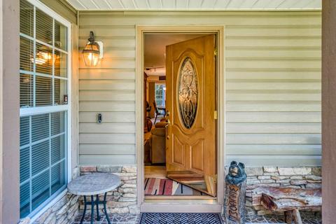 10360 County Road 13, Saint Augustine, FL 32092 photo 20