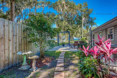 10360 County Road 13, Saint Augustine, FL 32092 photo 14