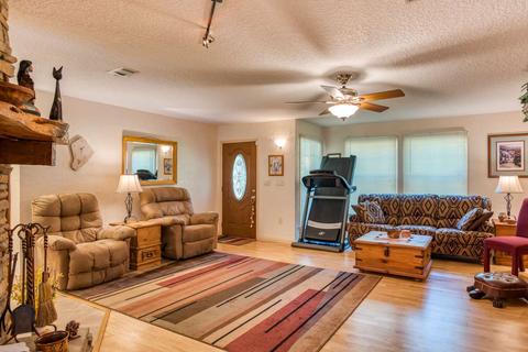 10360 County Road 13, Saint Augustine, FL 32092 photo 21