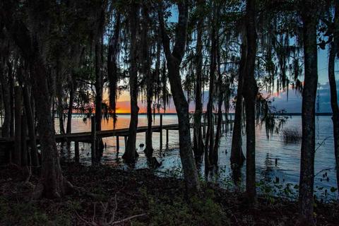 10360 County Road 13, Saint Augustine, FL 32092 photo 44