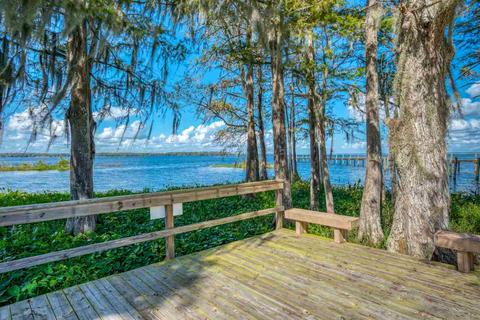 10360 County Road 13, Saint Augustine, FL 32092 photo 19