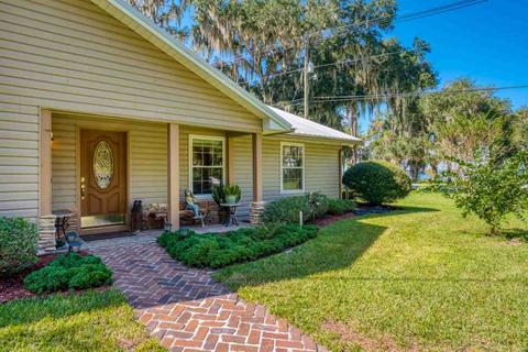 10360 County Road 13, Saint Augustine, FL 32092 photo 6