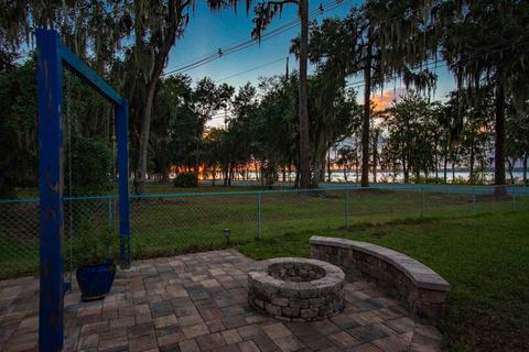 10360 County Road 13, Saint Augustine, FL 32092 photo 5