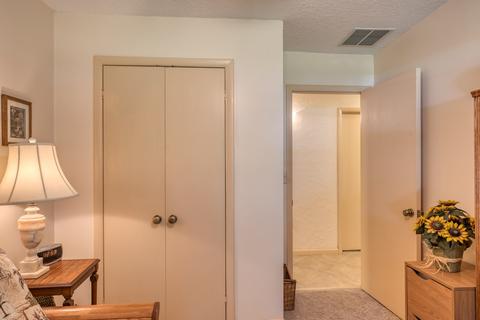 10360 County Road 13, Saint Augustine, FL 32092 photo 40