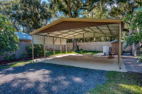 10360 County Road 13, Saint Augustine, FL 32092 photo 7