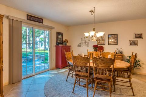 10360 County Road 13, Saint Augustine, FL 32092 photo 26