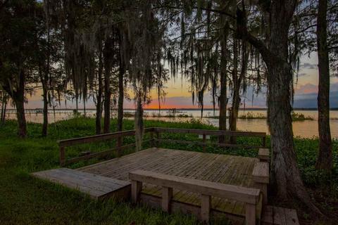10360 County Road 13, Saint Augustine, FL 32092 photo 45