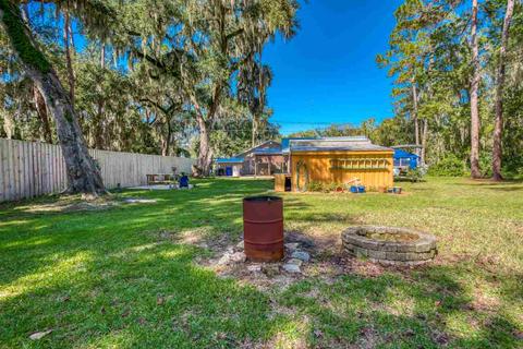 10360 County Road 13, Saint Augustine, FL 32092 photo 12